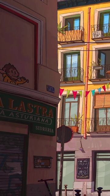 Скачать обои на телефон смотреть онлайн