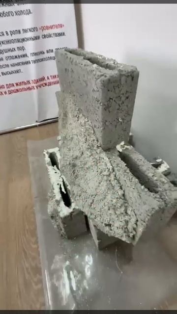 Теперь у #ТермоФикс есть официальный представитель в смотреть онлайн