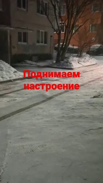 #Таксиугарает #Петрозаводск #яндекстакси #караоке смотреть онлайн