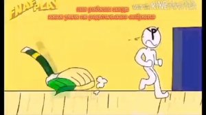 КАЖЕТСЯ ПРИШЛО ВРЕМЯ ДЛЯ ЗАЧИСТКИ! мемы #мемы #балди #bal