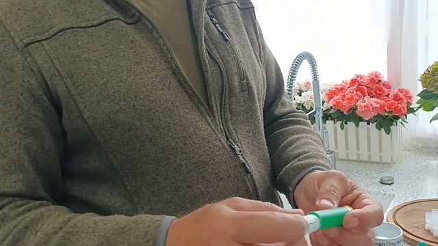 Как подогнать пыж по гильзе в 16 калибре. смотреть онлайн