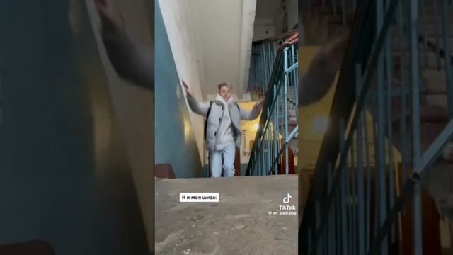 БОЛЬШОЙ СБОРНИК ВИДЕО MR_PAUL.BOY // Паул, либо просто Паша