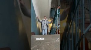 БОЛЬШОЙ СБОРНИК ВИДЕО MR_PAUL.BOY // Паул, либо просто Паша