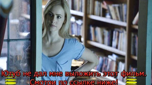 12 обезьян 2015 смотреть смотреть онлайн