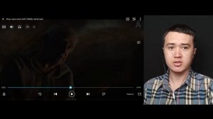 АНИМЕШНИК СМОТРИТ СЕРИАЛ | Игра Престолов 6 сезон 1 сер?