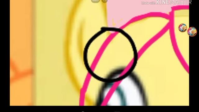 Рисуем банду 1 часть смотреть онлайн