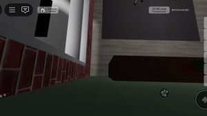 как выбраться из тюрьмы в Brookhaven