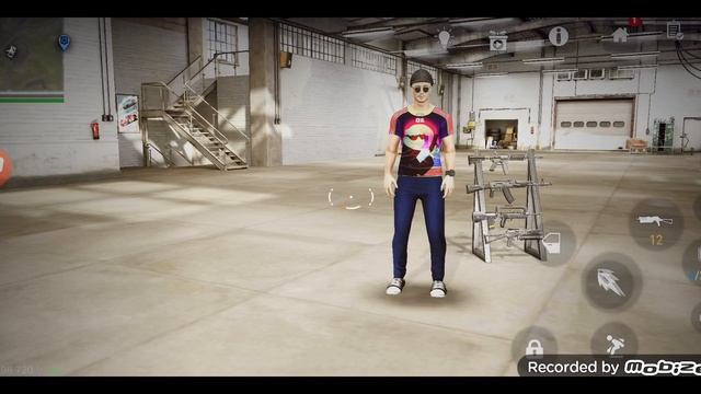 дальнобойщики #мэдаут #madout #madout2 #дальнобойщики#камаз