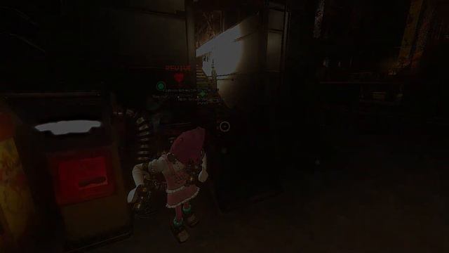 ГАЙД ДЛЯ НОВИЧКОВ ▶ PROJECT:PLAYTIME смотреть онлайн