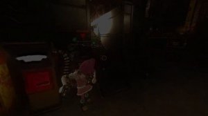 ГАЙД ДЛЯ НОВИЧКОВ ▶ PROJECT:PLAYTIME