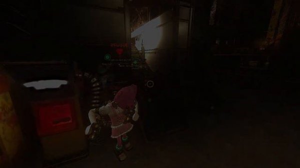 ГАЙД ДЛЯ НОВИЧКОВ ▶ PROJECT:PLAYTIME