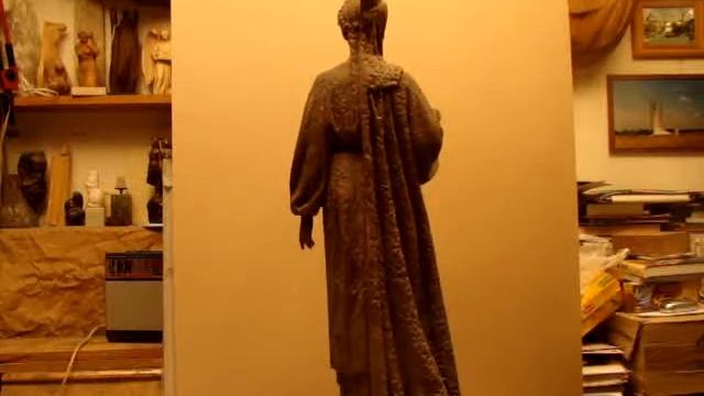 Роксолана смотреть онлайн