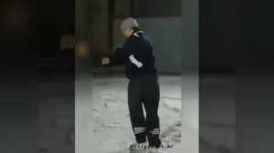 Абу Бандит танец (1)🔥 лучшая   подборка шафл 2020 ( SHUFFLE  2020 )