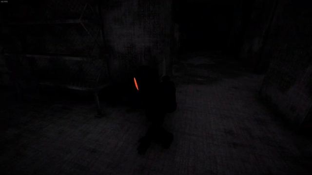 Первая проба быть маминым ютубером | Content Warning смотреть онлайн