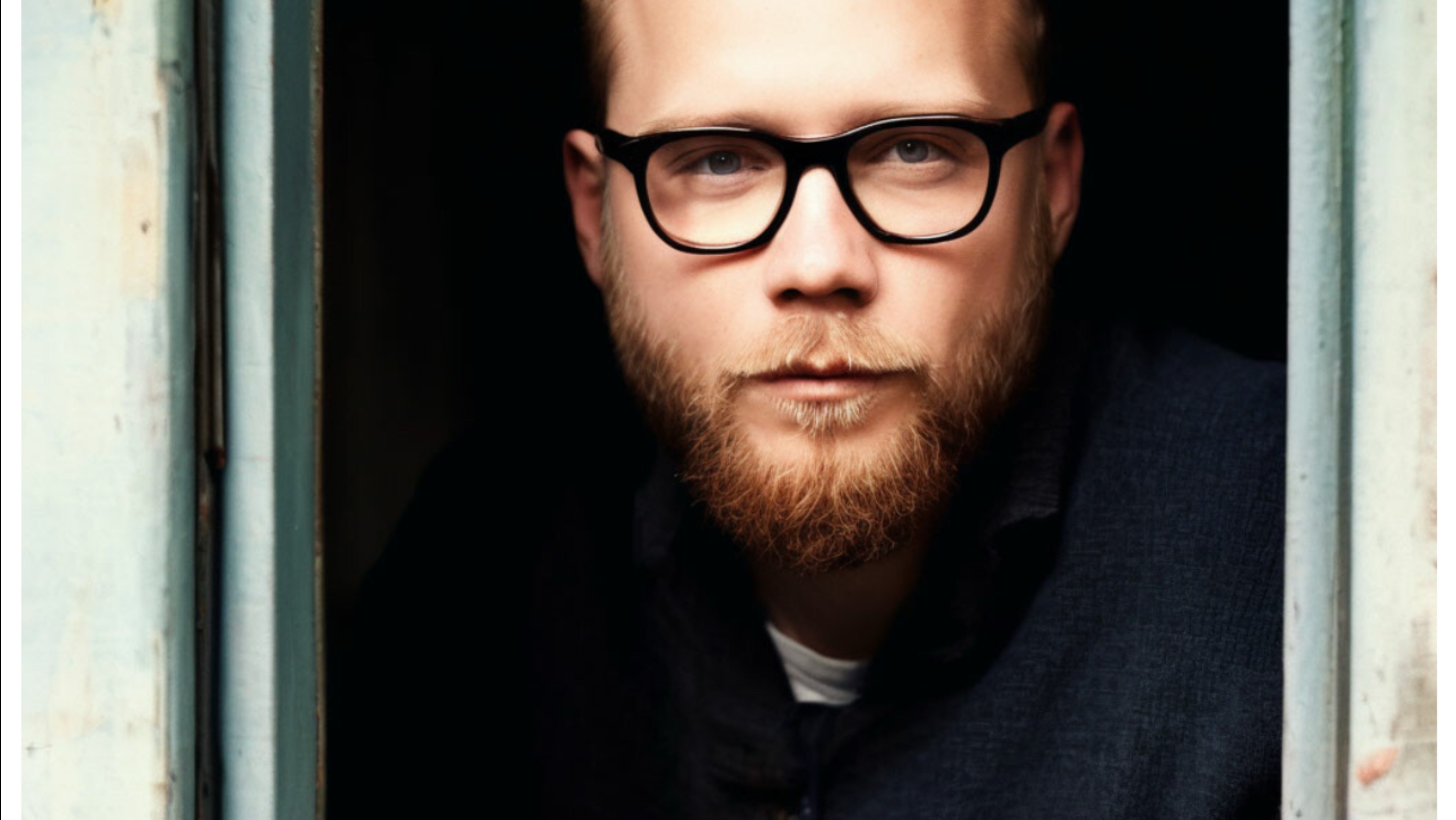 11. Дикция и карьера: почему вас не повышают