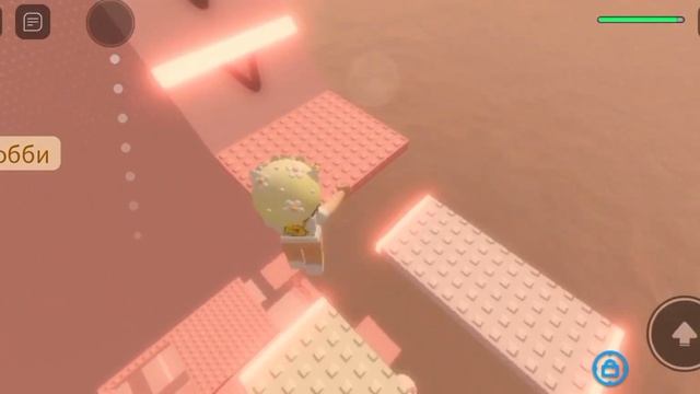 Страшные истории от Елены Райтман||||*roblox*