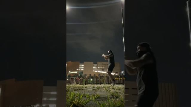 Живи сегодня 💪завтра может и не быть!#timaps #мотивациян? смотреть онлайн