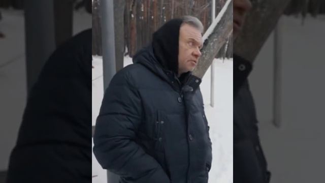 О бароне Врангеле