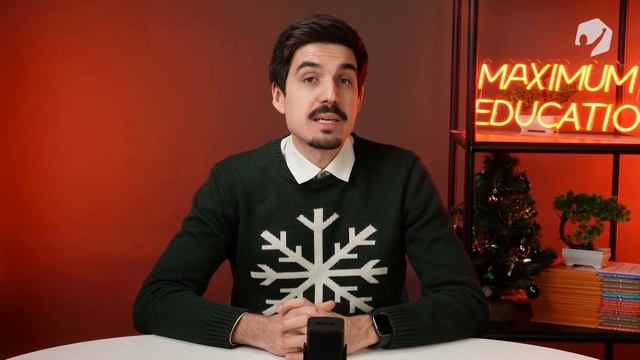 Новости ЕГЭ 2025 | Возвращение к советскому образованию смотреть онлайн