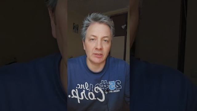 Силікатні блоки, газоблок чи кераміка... смотреть онлайн