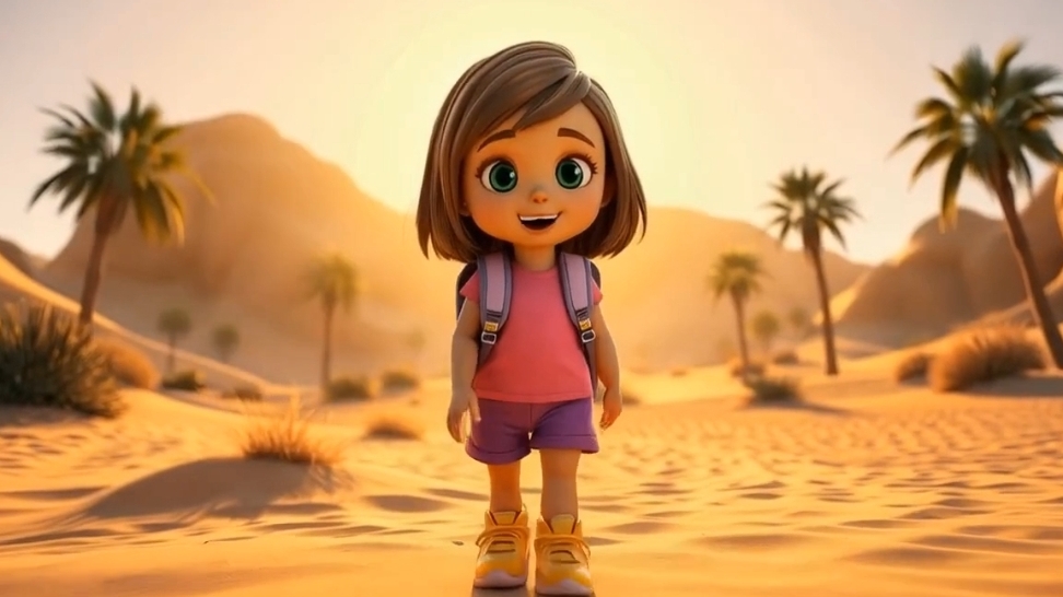 учим фигуры вместе, обучающие мультики для детей и малышей смотреть онлайн