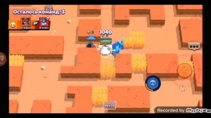 КАК ПОЛУЧИТЬ КИТА БЕСПЛАТНО БЕЗ ПРОБЛЕМЫ, #гиадаркс #bra