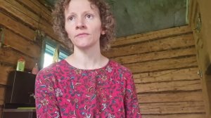 Шлифовщики ушли, оказалось нет света