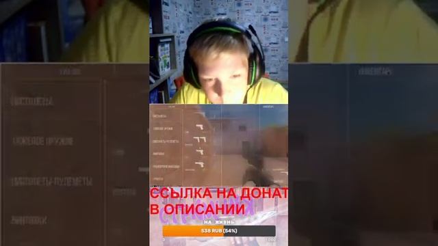 ВЕЧЕРНИЙ СТРИМЧИК!!!|Standoff 2|ОТВЕЧАЮ НА ВОПРОСЫ В ЧАТЕ!!!