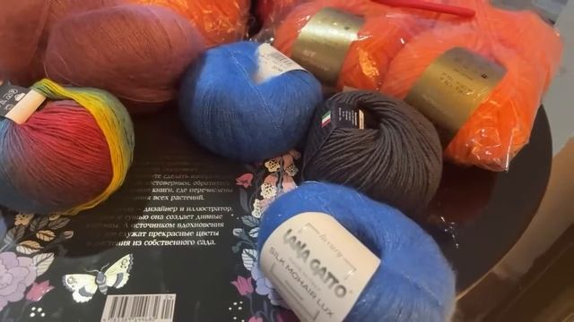 Стрим из Алании Закат в облаках... ЧЕРНАЯ ПЯТНИЦА СТАРТОВАЛА! смотреть онлайн