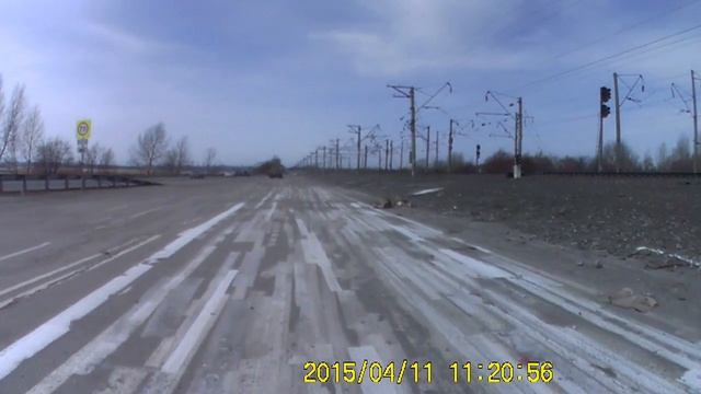 Дорожный разметчик психанул смотреть онлайн