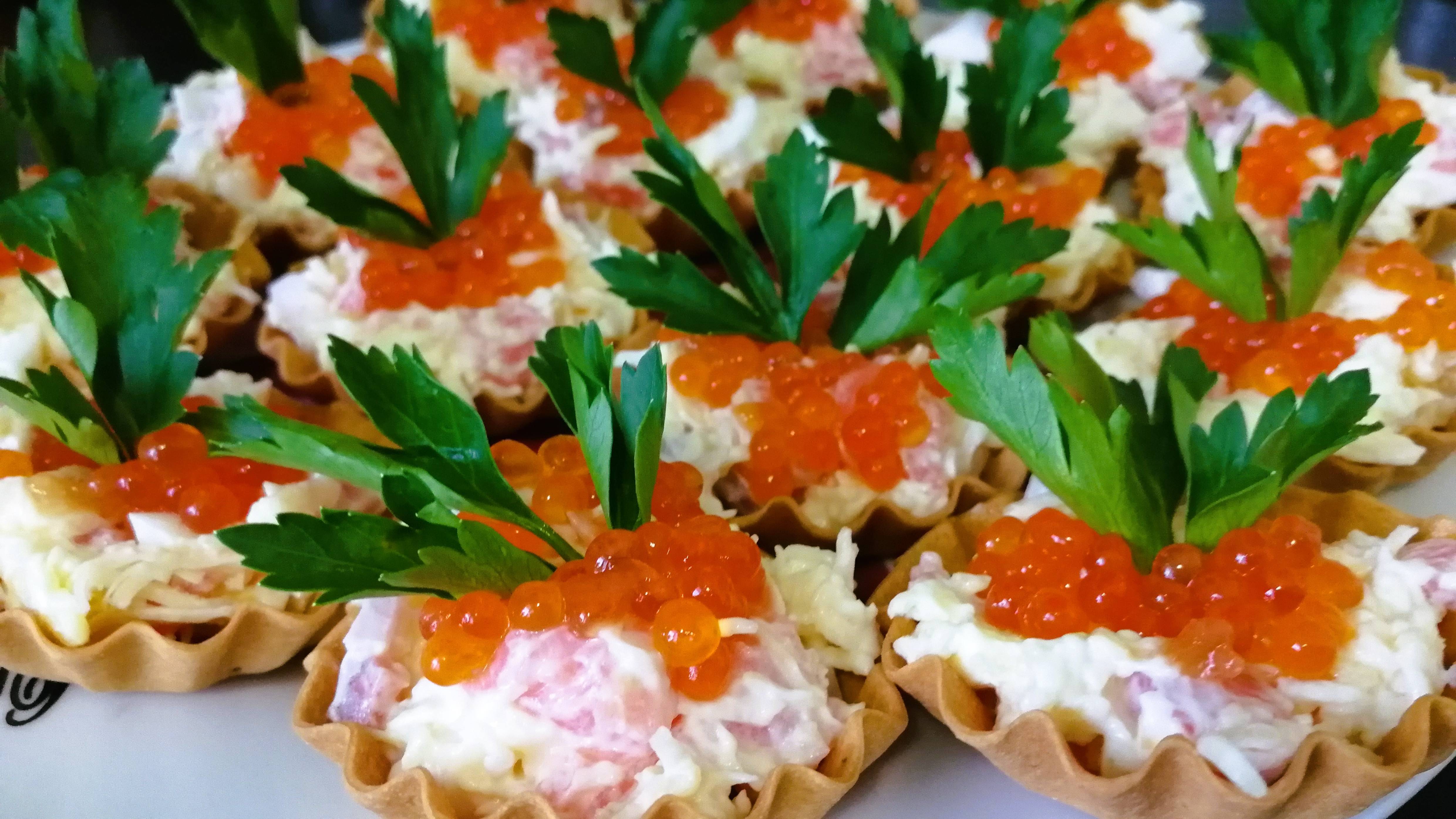 Люблю кухню! РЕЦЕПТЫ