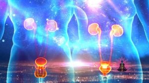 Мочеполовая система ЧИСТАЯ БЕЗ МУЗЫКИ Матрица Гаряева 2025 Скачать АРХИВ