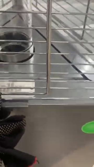 Газовый камин Ballu Россия. 550$ тел. 99888 706 02 76. 1 год гаранти смотреть онлайн