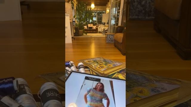 Nataly Masters стрим! смотреть онлайн