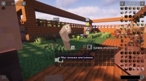 МОД НА ОГНЕСТРЕЛЬНОЕ ОРУЖИЕ В МАЙНКРАФТ Guns Craft Adventurer's A