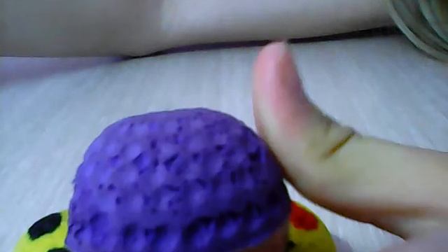 Как сделать классный сквиши? Новая идея ! смотреть онлайн