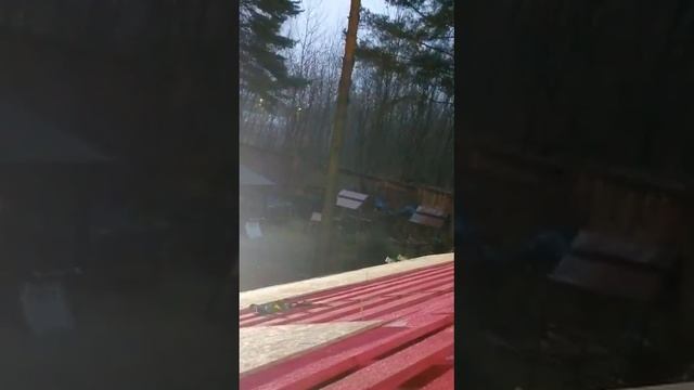 укладка осб плиты на обрешетку смотреть онлайн