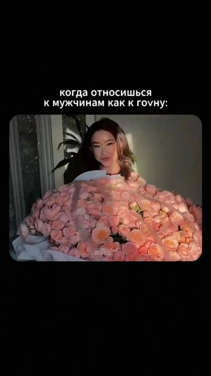 Начни уважать себя Арсен Маркарян #арсенмаркарян #мотивация #grind #мужчинам #женщинам смотреть онлайн