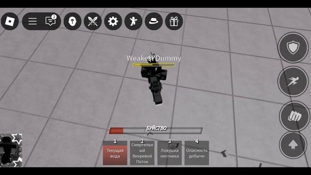 новости по обновлению в TSB#тсб#ОБНОВА#рекомендации#РОБ