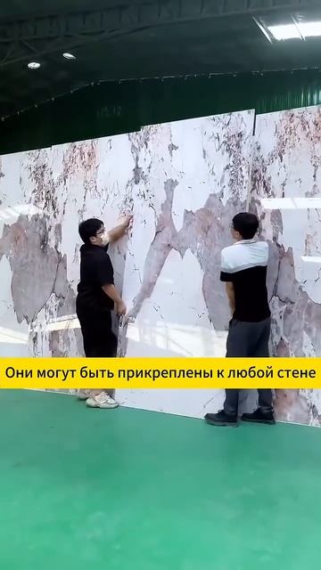 Новые отделочные#interior design #TV wall design#designer #wallpaper #woodveneer смотреть онлайн