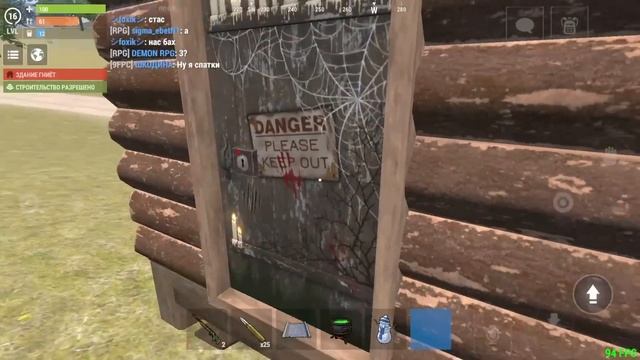 СТАЛ САМЫМ БОГАТЫМ на СЕРВЕРЕ! БИЗНЕСМЕН в ОКСАЙД! | OXIDE смотреть онлайн