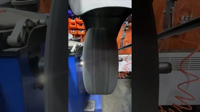 Всмпо Паллада r15 на ваз