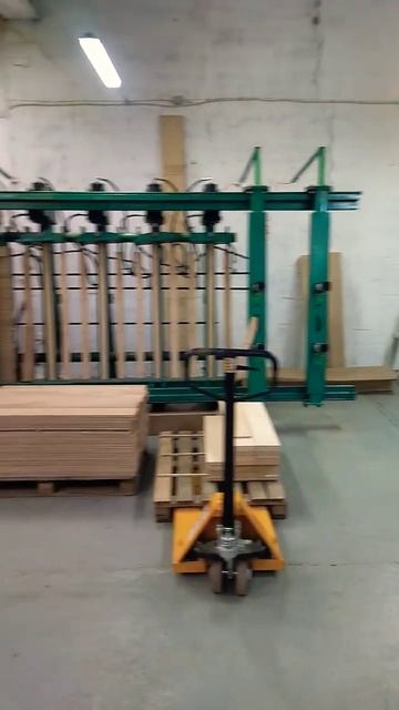 #склейка#пресса#инженерная доска производство#wood # смотреть онлайн