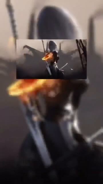 Лучшие Анимированные Обои на ПК❤️🔥🥶 #аватарки #ав смотреть онлайн