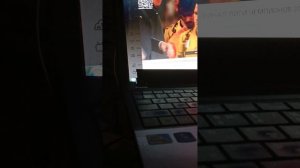 Лига чемпионов 2025. Финал.