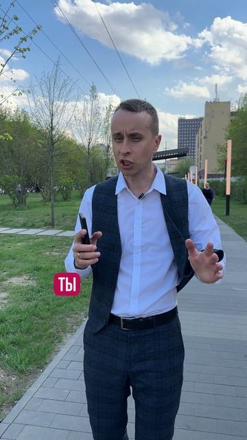 я ЧЁ юрист?! смотреть онлайн