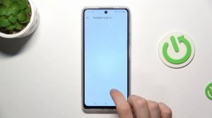 Tecno Pova 6 Neo | Как добавить фото контакту на Tecno Pova 6 Neo - Ава