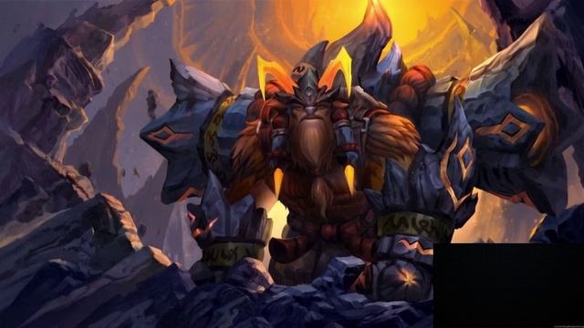 Сказки для детей | Мудрый