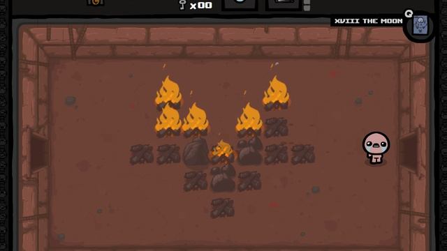 The Binding of Isaac: Wrath of the Lamb / ПРОХОЖДЕНИЕ, ЧАСТЬ 82!