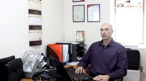 Проверка на полиграфе детектор лжи Заключительное часть -6